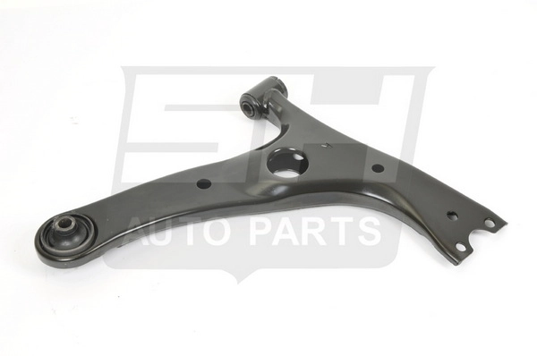 Bras de liaison, suspension de roue SH SH-05122