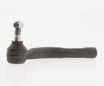 Rotule de barre de connexion A.Z. Meisterteile AZMT-42-010-2892