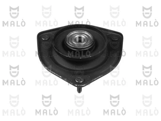 Coupelle de suspension AKRON-MALÒ 50498