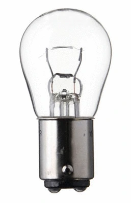 Ampoule, feu clignotant SPAHN GLÜHLAMPEN 4011