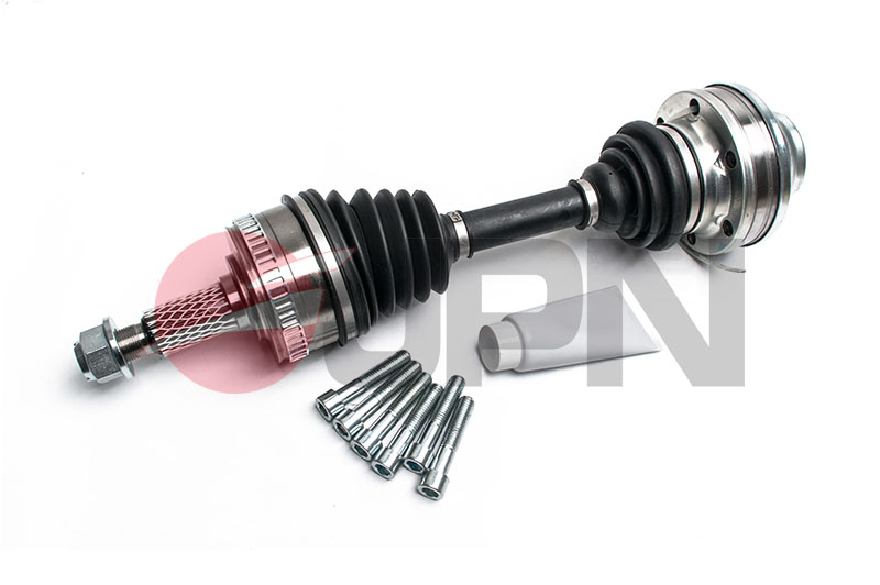 Arbre de transmission JPN 40P9008-JPN