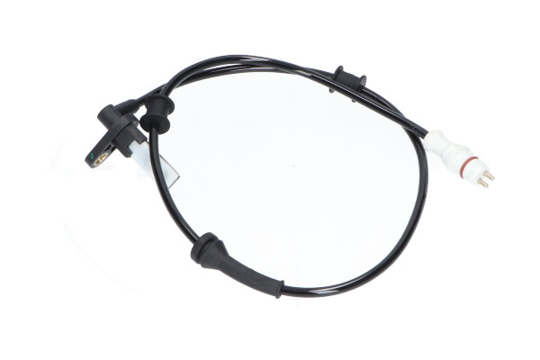 Capteur, vitesse de roue KAVO PARTS BAS-10023