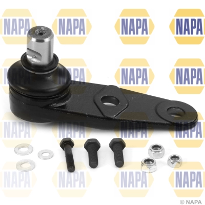 Rotule de suspension NAPA NST0191