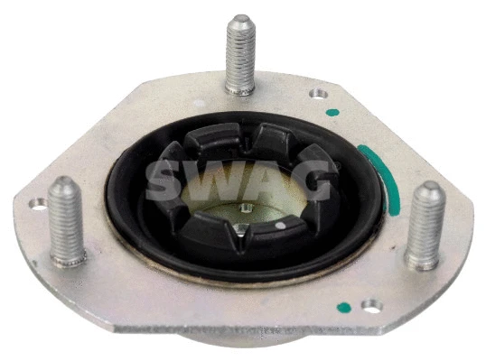 Coupelle de suspension SWAG 33 10 4652