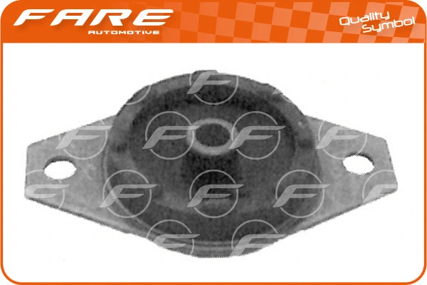 Support moteur FARE-RCH 1739