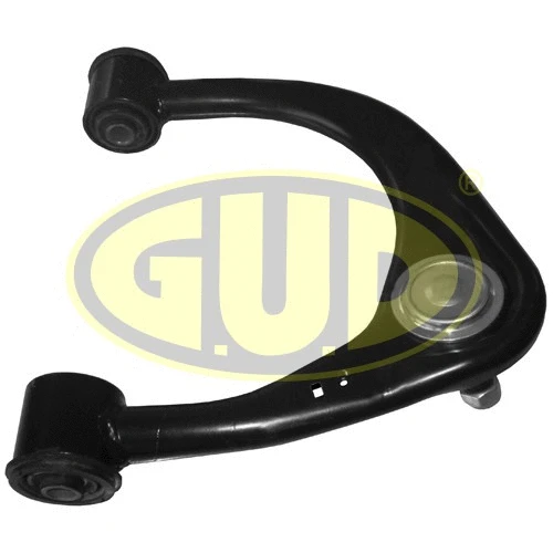 Bras de liaison, suspension de roue G.U.D. GSP502031