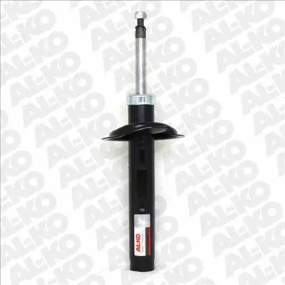 Amortisseur AL-KO 301094