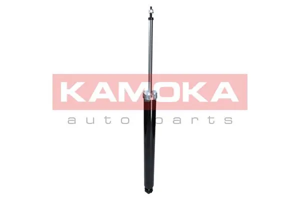 Amortisseur KAMOKA 2000919