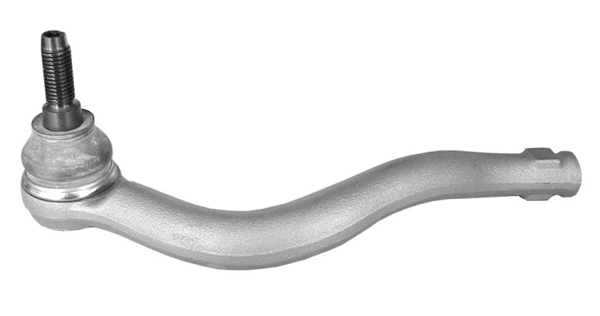 Rotule de barre de connexion HART 421 105