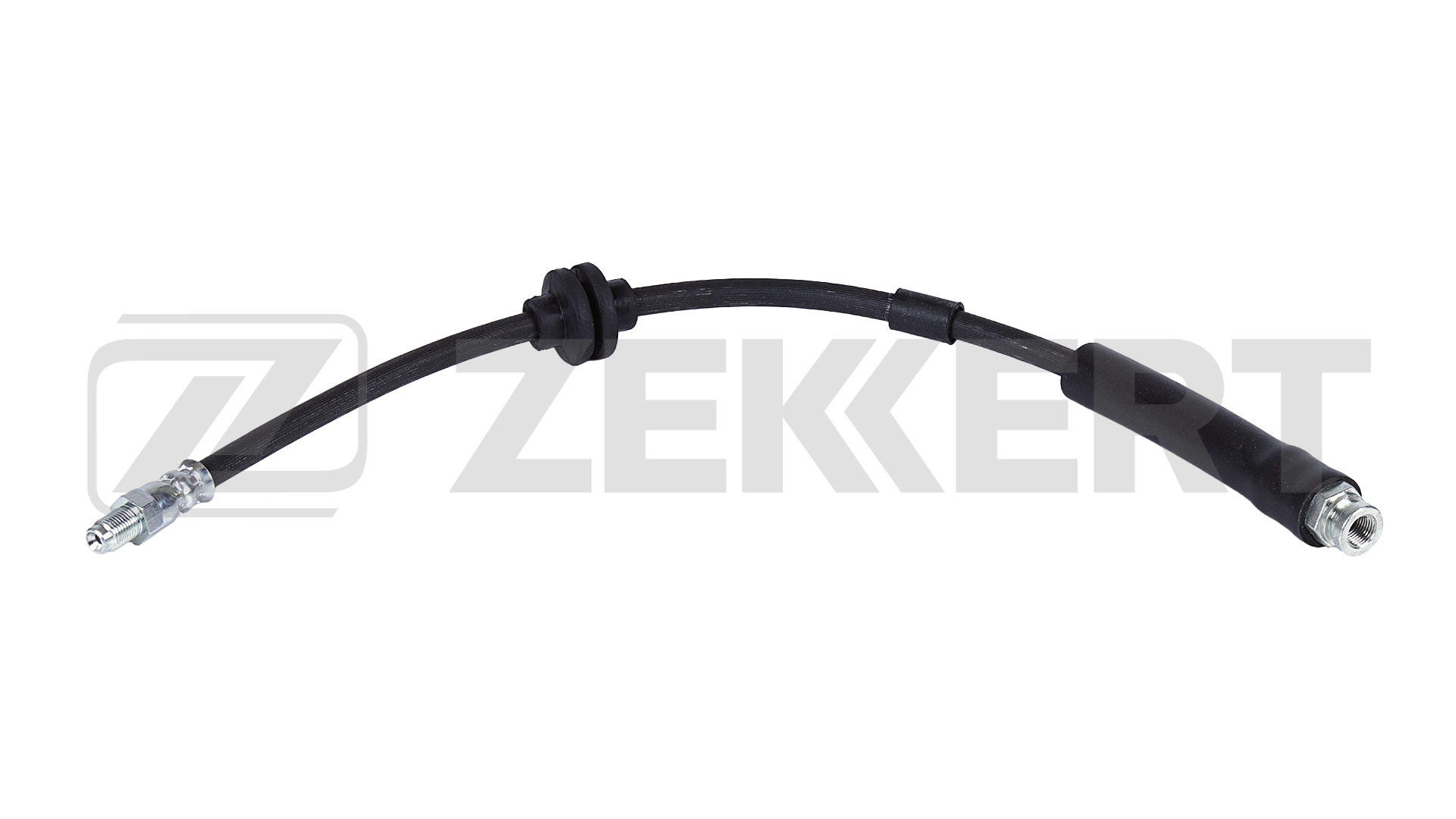 Flexible de frein ZEKKERT BS-9249