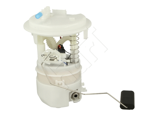 unité d'alimentation de carburant HART 913 464