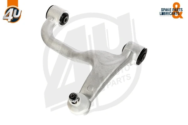 Bras de liaison, suspension de roue 4U Autoparts G26749