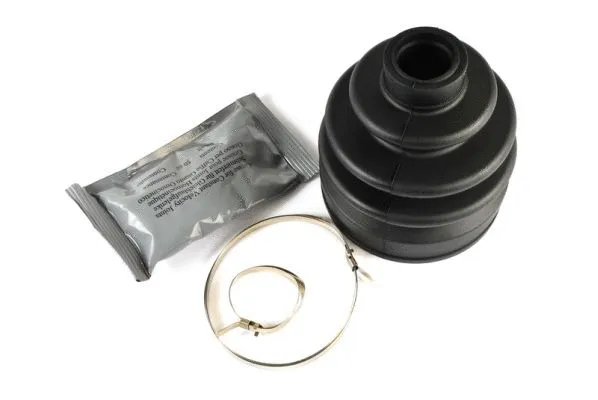 Jeu de joints-soufflets, arbre de commande PASCAL G53002PC