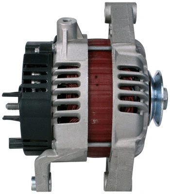 Alternateur PowerMax 89213538