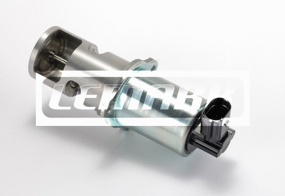 Vanne EGR LEMARK LEGR036