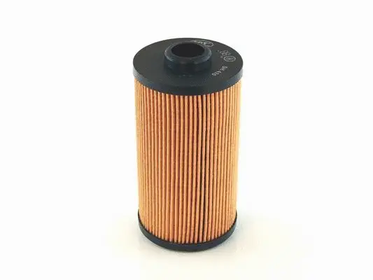 Filtre à huile SCT - MANNOL SH 430 P