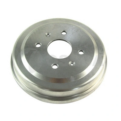Tambour de frein OSSCA 25282