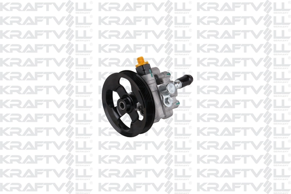 Pompe hydraulique, direction KRAFTVOLL GERMANY 01060109