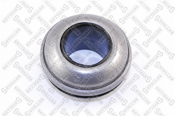 Butée de débrayage STELLOX 07-00617-SX