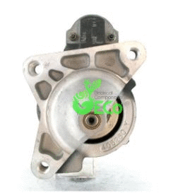 Démarreur GECO M722538