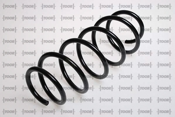 Ressort de suspension TOOR SC61414