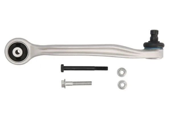 Bras de liaison, suspension de roue REINHOCH RH04-0019