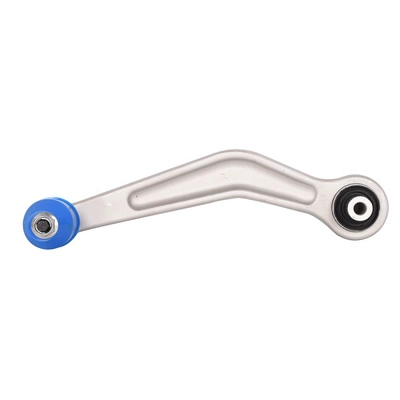 Bras de liaison, suspension de roue BAPMIC BACB12-545101