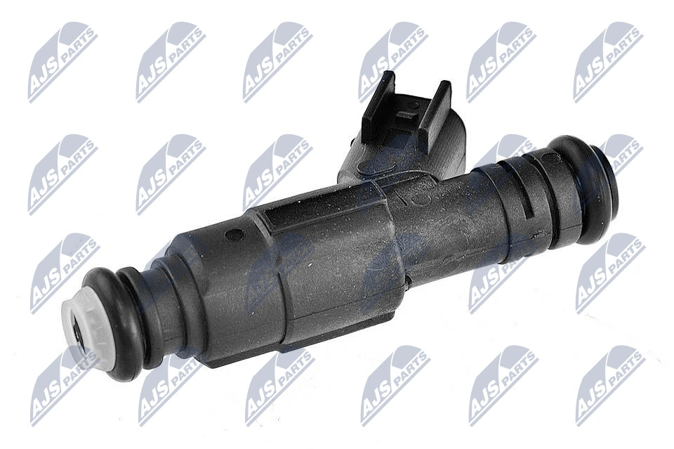 Injecteur NTY BWP-CH-002