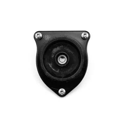 Coupelle de suspension SYD 2502006
