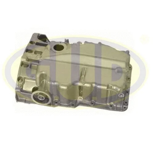 Carter d'huile G.U.D. GCD037000
