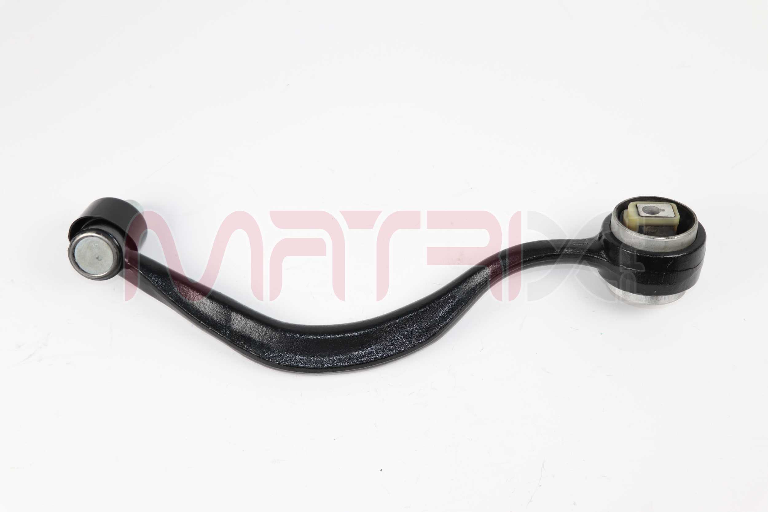 Bras de liaison, suspension de roue MATRIX PRO MX01330123