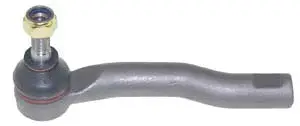 Rotule de barre de connexion Technika RS10096