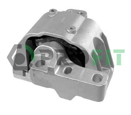 Support moteur PROFIT 1015-0223