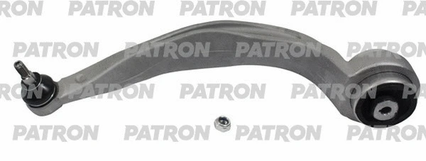 Bras de liaison, suspension de roue PATRON PS5180R