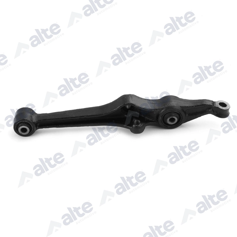 Bras de liaison, suspension de roue ALTE AUTOMOTIVE 95323AL