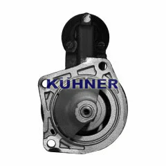 Démarreur AD KÜHNER 10325