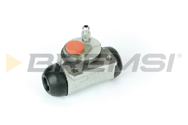 Cylindre de roue BREMSI BC0032