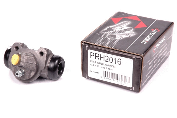 Cylindre de roue PROTECHNIC PRH2016