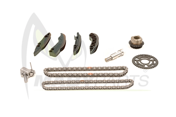 Kit de distribution par chaîne MABYPARTS OTK039543