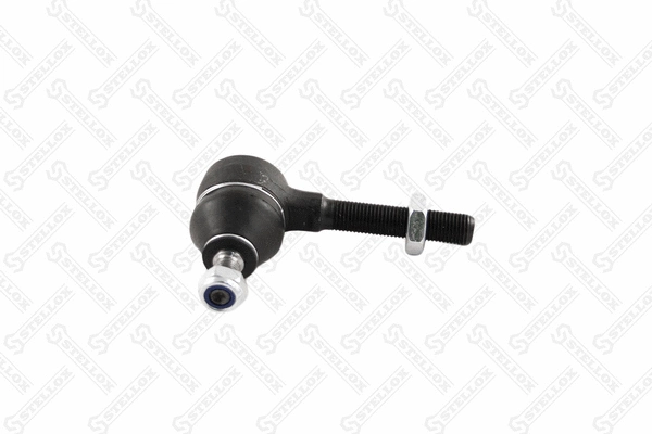 Rotule de barre de connexion STELLOX 51-00180A-SX