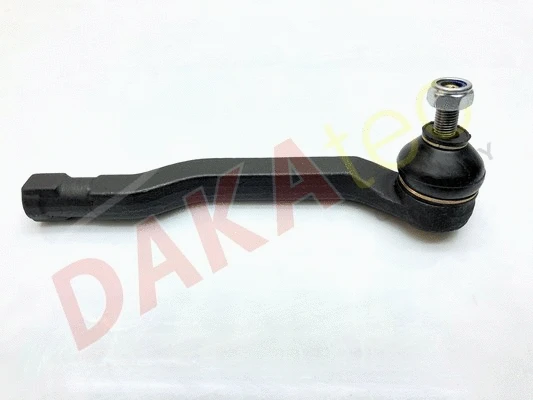 Rotule de barre de connexion DAKAtec 150089