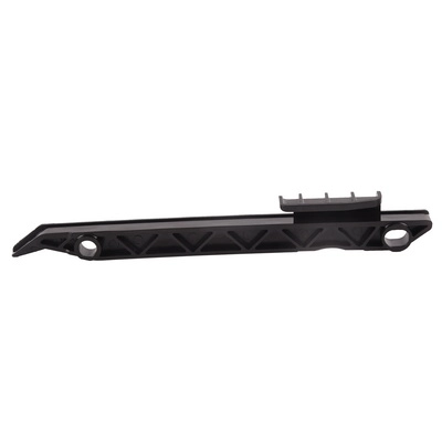 Coulisse, chaîne de distribution BAPMIC BACB51-U50001