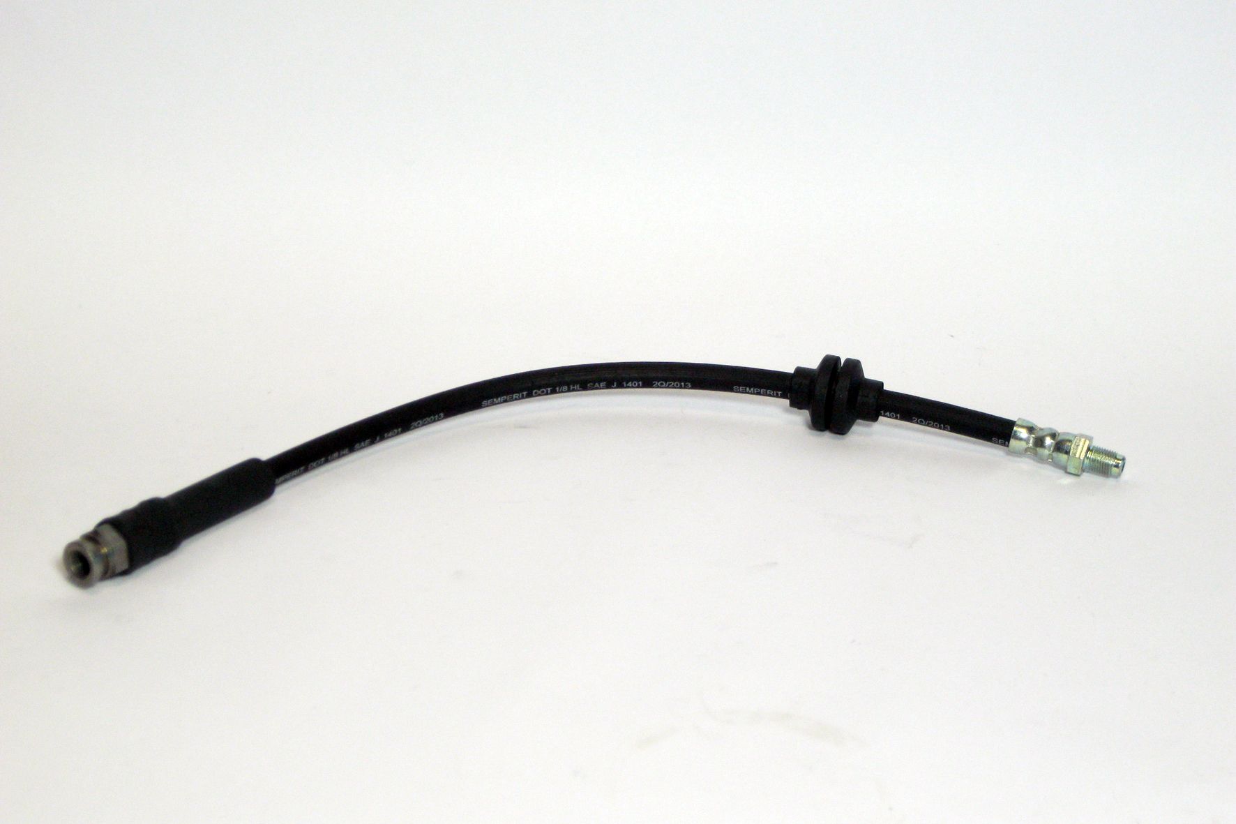 Flexible de frein BSF 18638