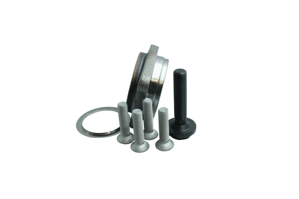 Kit de roulements de roue PowerMax 86110019