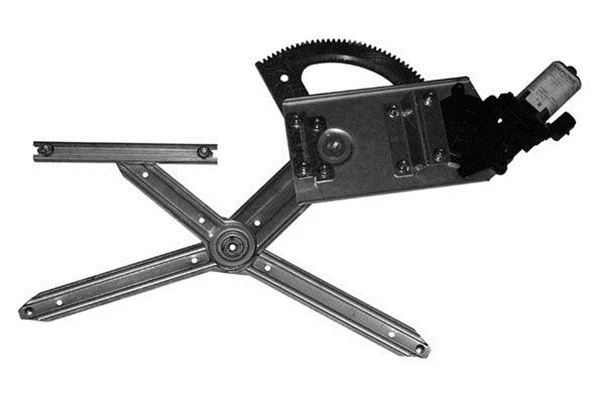 Lève-vitre MAGNETI MARELLI 350103257000