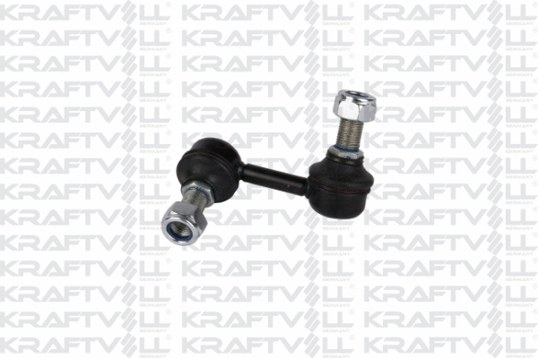 Entretoise/tige, stabilisateur KRAFTVOLL GERMANY 13040365