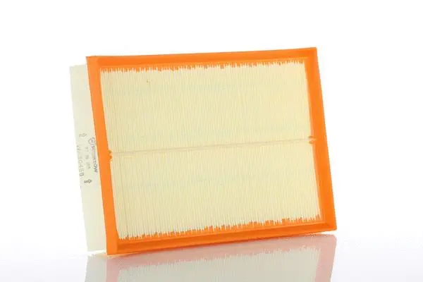 Filtre à air PZL Filters WA50456