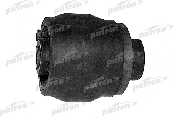 Suspension, bras de liaison PATRON PSE1936