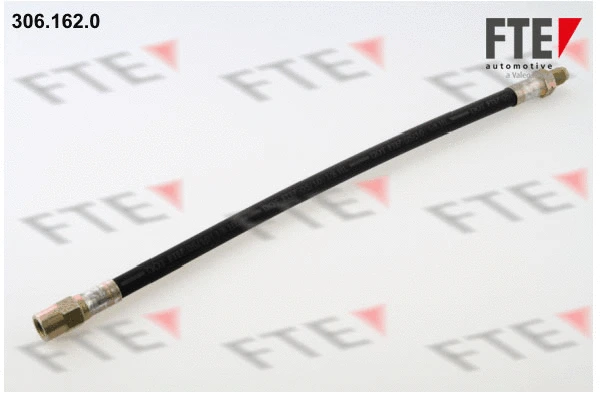 Flexible de frein FTE 9240154