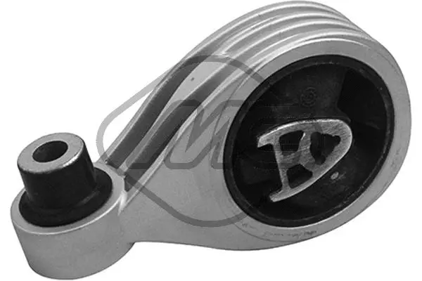 Support moteur Metalcaucho 57082